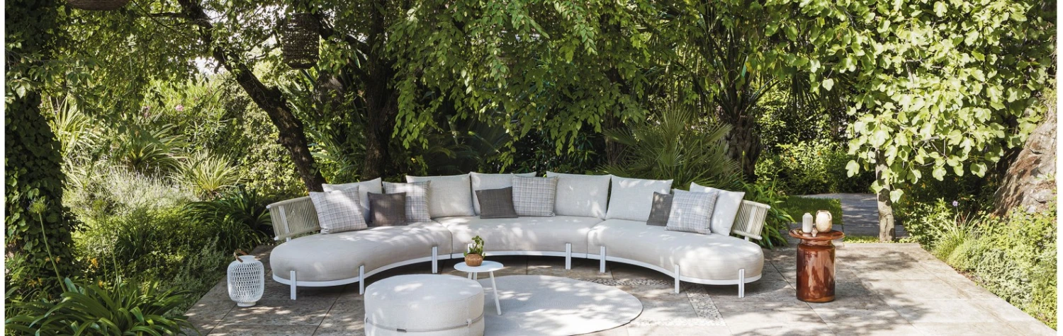 ATMOSPHERA Shop 1 ATMOSPHERA Shop -ATMOSPHERA Shop ATMOSPHERA1580