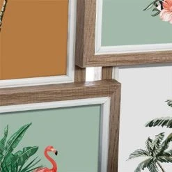 ATMOSPHERA Shop -ATMOSPHERA Shop unnamed file 1