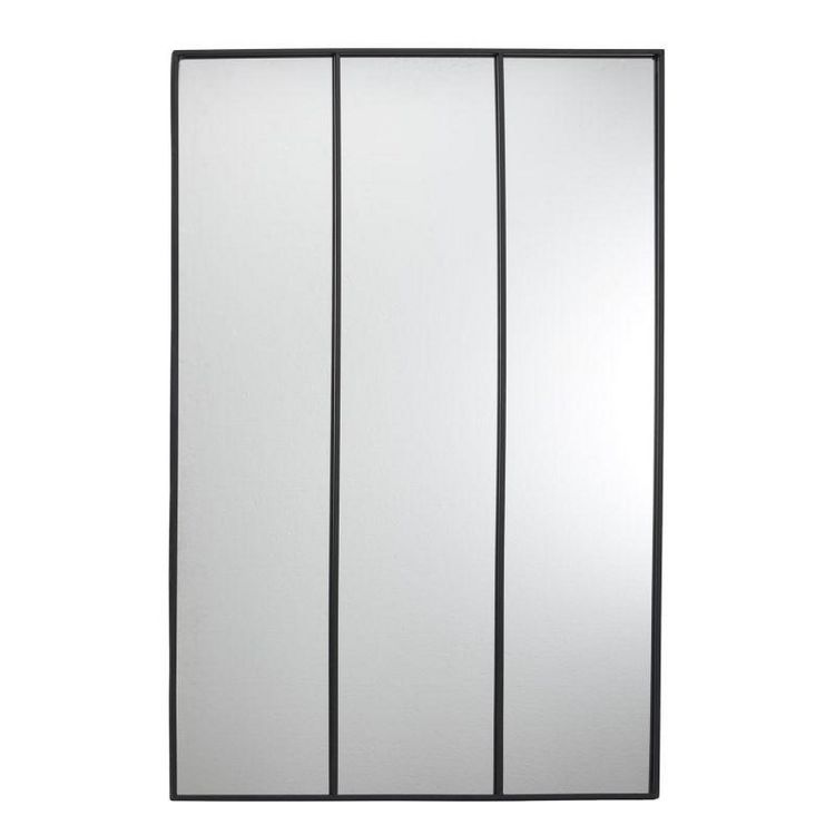 Les meilleures critiques de ???? Paris Prix Miroir XL Design Atelier 115cm Noir ???? 3 Les meilleures critiques de ???? Paris Prix Miroir XL Design Atelier 115cm Noir ????
