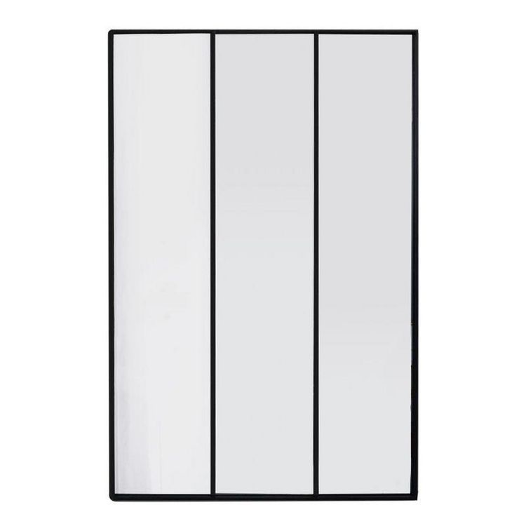 Les meilleures critiques de ???? Paris Prix Miroir XL Design Atelier 115cm Noir ???? 4 Les meilleures critiques de ???? Paris Prix Miroir XL Design Atelier 115cm Noir ???? – Image 2
