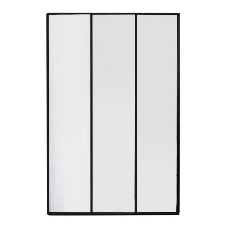 Les meilleures critiques de 🔔 Paris Prix Miroir XL Design Atelier 115cm Noir 😀 4 Les meilleures critiques de 🔔 Paris Prix Miroir XL Design Atelier 115cm Noir 😀 – Image 2