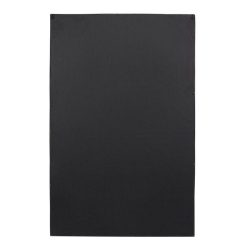 Les meilleures critiques de ???? Paris Prix Miroir XL Design Atelier 115cm Noir ???? 7 Les meilleures critiques de ???? Paris Prix Miroir XL Design Atelier 115cm Noir ???? -ATMOSPHERA Shop unnamed file 1020