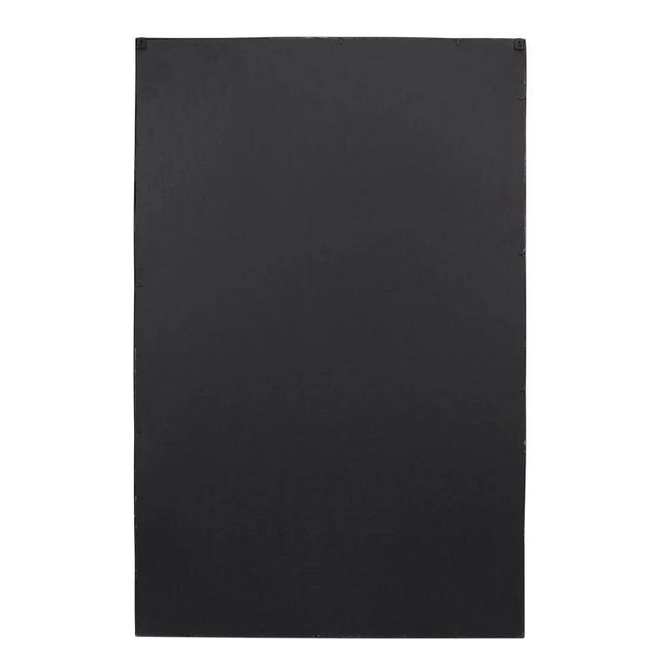 Les meilleures critiques de 🔔 Paris Prix Miroir XL Design Atelier 115cm Noir 😀 5 Les meilleures critiques de 🔔 Paris Prix Miroir XL Design Atelier 115cm Noir 😀 – Image 3