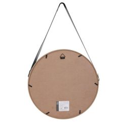 Coupon ✨ Paris Prix Miroir Mural Avec Anse Barbier 40 Cm Noir ???? -ATMOSPHERA Shop unnamed file 1022