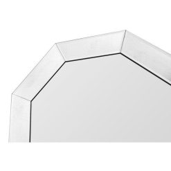 Bon marché ???? Paris Prix Miroir Mural Design Kronos 60cm Argent ???? 7 Bon marché ???? Paris Prix Miroir Mural Design Kronos 60cm Argent ???? -ATMOSPHERA Shop unnamed file 1039