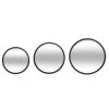 Coupon 🎁 Lot De 3 Miroirs Muraux Design Mona 30cm Noir ⭐ 1 Coupon 🎁 Lot De 3 Miroirs Muraux Design Mona 30cm Noir ⭐ -ATMOSPHERA Shop unnamed file 1040