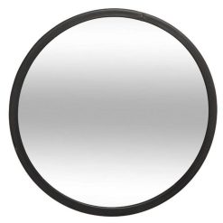 Coupon ???? Lot De 3 Miroirs Muraux Design Mona 30cm Noir ⭐ -ATMOSPHERA Shop unnamed file 1042