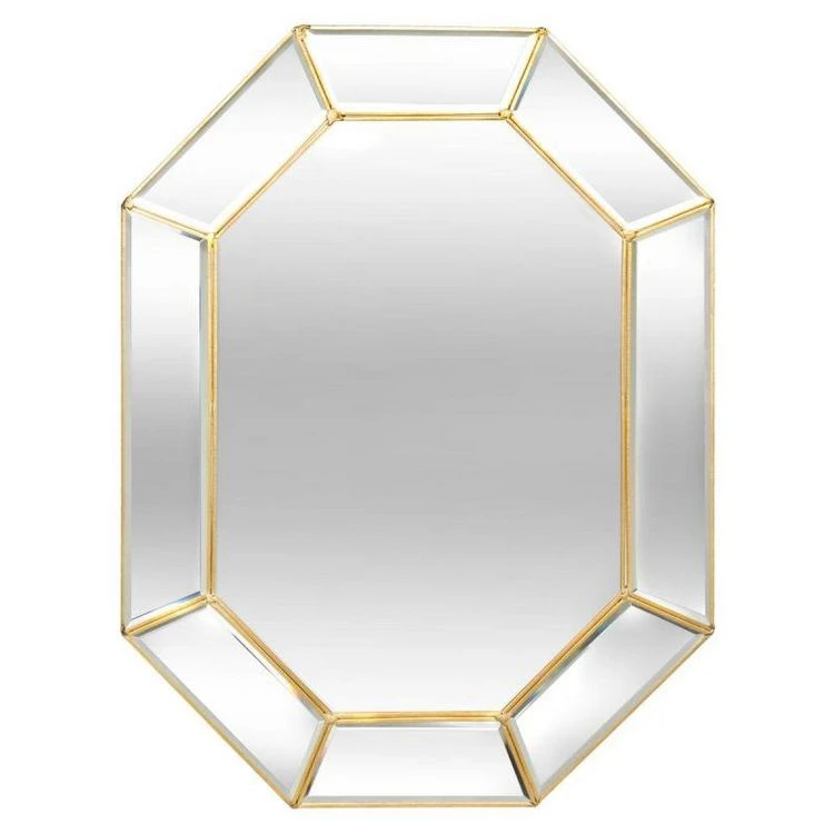 Le moins cher ✨ Miroir à Poser Design Métal Soleil Merveilleux - Diam. 40 Cm - Doré 🔥 3 Le moins cher ✨ Miroir à Poser Design Métal Soleil Merveilleux - Diam. 40 Cm - Doré 🔥