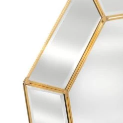 Le moins cher ✨ Miroir à Poser Design Métal Soleil Merveilleux - Diam. 40 Cm - Doré 🔥 7 Le moins cher ✨ Miroir à Poser Design Métal Soleil Merveilleux - Diam. 40 Cm - Doré 🔥 -ATMOSPHERA Shop unnamed file 1045