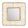 Meilleure vente 💯 ATMOSPHERA Miroir Rotin Carré 40x40 🔔 2 Meilleure vente 💯 ATMOSPHERA Miroir Rotin Carré 40x40 🔔 -ATMOSPHERA Shop unnamed file 1051