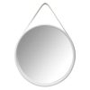 Meilleure affaire ???? Paris Prix Miroir Mural Rond Ultima 49cm Blanc ???? 2 Meilleure affaire ???? Paris Prix Miroir Mural Rond Ultima 49cm Blanc ???? -ATMOSPHERA Shop unnamed file 1077