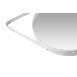 Meilleure affaire ???? Paris Prix Miroir Mural Rond Ultima 49cm Blanc ???? 6 Meilleure affaire ???? Paris Prix Miroir Mural Rond Ultima 49cm Blanc ???? -ATMOSPHERA Shop unnamed file 1078