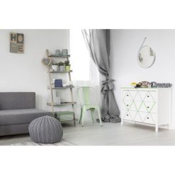 Meilleure affaire ???? Paris Prix Miroir Mural Rond Ultima 49cm Blanc ???? 7 Meilleure affaire ???? Paris Prix Miroir Mural Rond Ultima 49cm Blanc ???? -ATMOSPHERA Shop unnamed file 1079