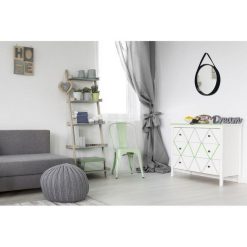 Grosses soldes ???? Paris Prix Miroir Mural Rond Ultima 49cm Noir ???? 3 Grosses soldes ???? Paris Prix Miroir Mural Rond Ultima 49cm Noir ???? -ATMOSPHERA Shop unnamed file 1081