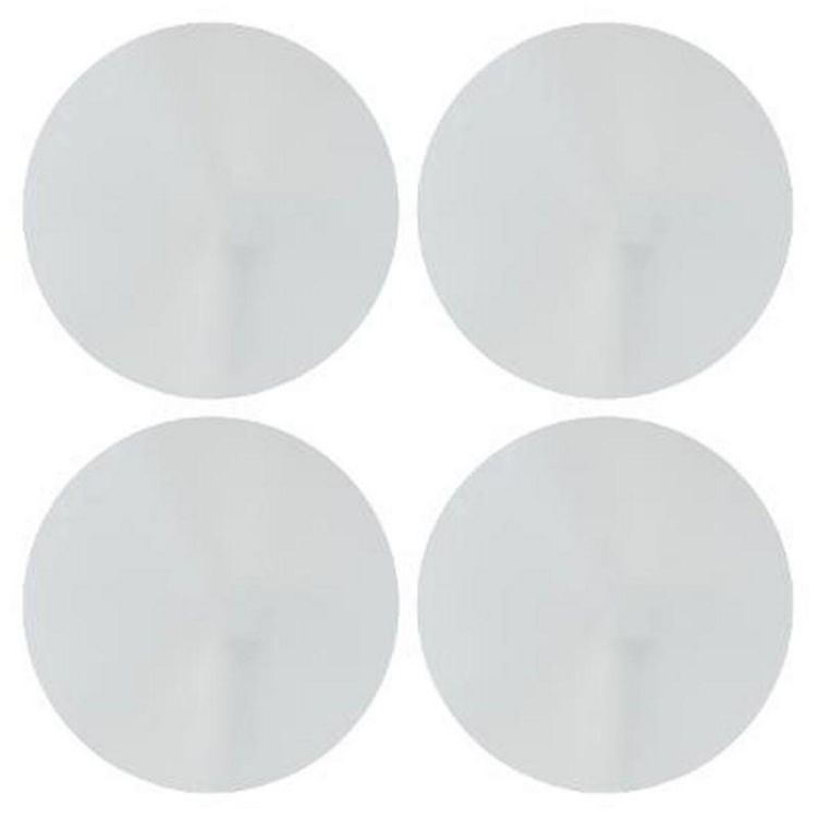 Lot de 4 Miroirs Adhésifs Rond 30x30cm Argent Acheter ???? Lot De 4 Miroirs Adhésifs Rond 30x30cm Argent ???? -ATMOSPHERA Shop unnamed file 1083
