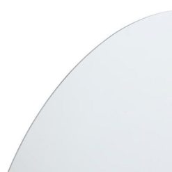 Acheter ???? Lot De 4 Miroirs Adhésifs Rond 30x30cm Argent ???? 4 Acheter ???? Lot De 4 Miroirs Adhésifs Rond 30x30cm Argent ???? -ATMOSPHERA Shop unnamed file 1085