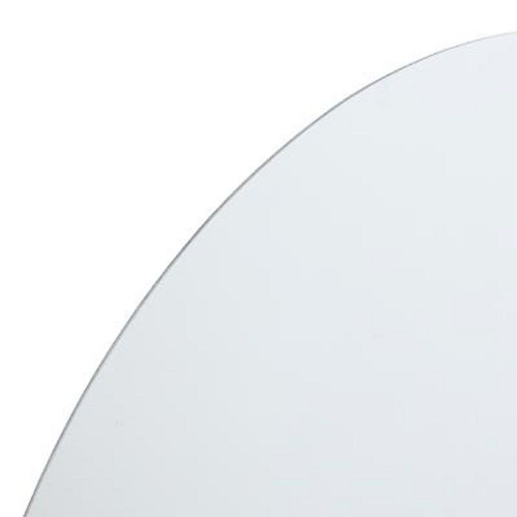 Lot de 4 Miroirs Adhésifs Rond 30x30cm Argent Acheter ???? Lot De 4 Miroirs Adhésifs Rond 30x30cm Argent ???? -ATMOSPHERA Shop unnamed file 1085