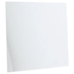 Vente flash 🌟 Lot De 2 Miroirs Adhésifs Carré 40x40cm Argent 😉 -ATMOSPHERA Shop unnamed file 1098