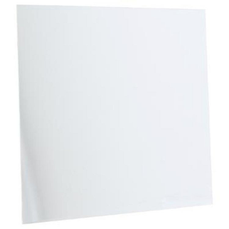 Lot de 2 Miroirs Adhésifs Carré 40x40cm Argent Vente flash ???? Lot De 2 Miroirs Adhésifs Carré 40x40cm Argent ???? -ATMOSPHERA Shop unnamed file 1098