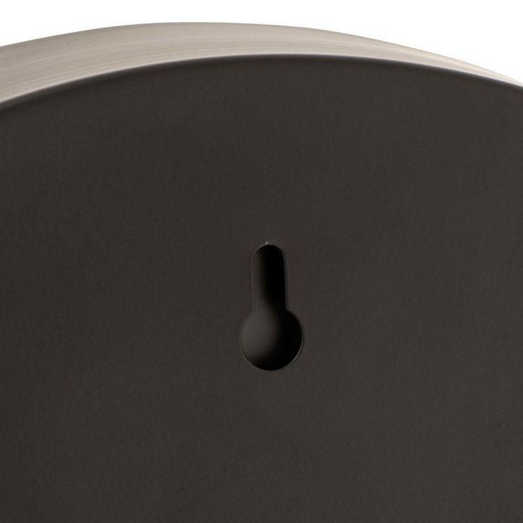 Paris Prix Miroir Mural Rond Déco Bord Métal 40cm Noir Acheter ???? Paris Prix Miroir Mural Rond Déco Bord Métal 40cm Noir ✨ -ATMOSPHERA Shop unnamed file 1112