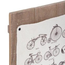 Coupon ???? ATMOSPHERA Décoration Murale Bois Vélo ⭐ 3 Coupon ???? ATMOSPHERA Décoration Murale Bois Vélo ⭐ -ATMOSPHERA Shop unnamed file 1123