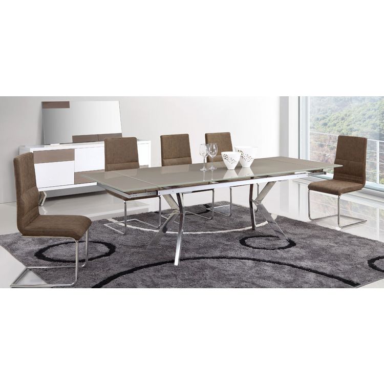 Miroir laqué ISORA - Gris Acheter ???? Miroir Laqué ISORA - Gris ⌛ -ATMOSPHERA Shop unnamed file 1125