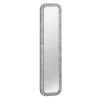 Offres ???? Paris Prix Miroir Rectangulaire Design Wally 80cm Argent ???? 2 Offres ???? Paris Prix Miroir Rectangulaire Design Wally 80cm Argent ???? -ATMOSPHERA Shop unnamed file 1135
