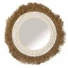 Sortie 🛒 Paris Prix Miroir Rond Design Isabel 85cm Naturel 🎉 1 Sortie 🛒 Paris Prix Miroir Rond Design Isabel 85cm Naturel 🎉 -ATMOSPHERA Shop unnamed file 1142