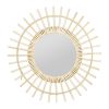 Top 10 ???? No Name Miroir Rond Bambou Soleil D54 ✨ -ATMOSPHERA Shop unnamed file 1156