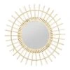 Top 10 🧨 No Name Miroir Rond Bambou Soleil D54 ✨ 1 Top 10 🧨 No Name Miroir Rond Bambou Soleil D54 ✨ -ATMOSPHERA Shop unnamed file 1156