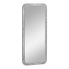 Le moins cher â€ïž Paris Prix Miroir Mural Design Wally 80cm Argent ???? 2 Le moins cher â€ïž Paris Prix Miroir Mural Design Wally 80cm Argent ???? -ATMOSPHERA Shop unnamed file 1162