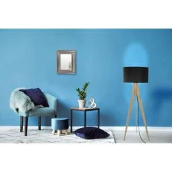 Nouveau 🥰 Paris Prix Miroir Mural Vintage Sirius 44cm Argent 🧨 7 Nouveau 🥰 Paris Prix Miroir Mural Vintage Sirius 44cm Argent 🧨 -ATMOSPHERA Shop unnamed file 1171