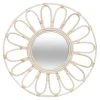 Bon marché 🔔 Miroir Mural En Rotin Fleur Saule 56cm Beige ✨ 1 Bon marché 🔔 Miroir Mural En Rotin Fleur Saule 56cm Beige ✨ -ATMOSPHERA Shop unnamed file 1188