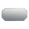Offres ???? Miroir Laqué NOOR - Gris ???? 2 Offres ???? Miroir Laqué NOOR - Gris ???? -ATMOSPHERA Shop unnamed file 1193