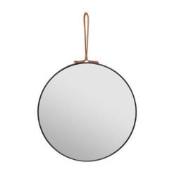 Meilleur prix ???? Lot De 3 Miroirs Muraux Déco Lilou 30cm Noir ???? 7 Meilleur prix ???? Lot De 3 Miroirs Muraux Déco Lilou 30cm Noir ???? -ATMOSPHERA Shop unnamed file 1198