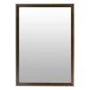 Offres 🎉 Paris Prix Miroir Mural Déco Gilbert 69cm Beige & Or 👍 -ATMOSPHERA Shop unnamed file 1202