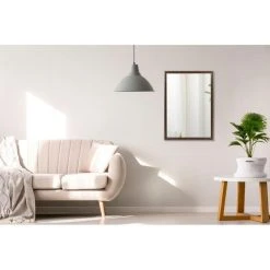 Offres 🎉 Paris Prix Miroir Mural Déco Gilbert 69cm Beige & Or 👍 -ATMOSPHERA Shop unnamed file 1204