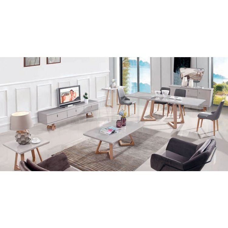 Miroir laqué JAZZ - Gris Coupon ???? Miroir Laqué JAZZ - Gris ???? -ATMOSPHERA Shop unnamed file 1219