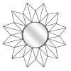 Les meilleures critiques de ???? The Home Deco Factory Miroir Soleil D50 âš 1 Les meilleures critiques de ???? The Home Deco Factory Miroir Soleil D50 âš -ATMOSPHERA Shop unnamed file 1223