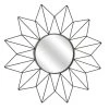 Les meilleures critiques de 👏 The Home Deco Factory Miroir Soleil D50 ✨ -ATMOSPHERA Shop unnamed file 1223
