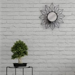 Les meilleures critiques de ???? The Home Deco Factory Miroir Soleil D50 ✨ 7 Les meilleures critiques de ???? The Home Deco Factory Miroir Soleil D50 ✨ -ATMOSPHERA Shop unnamed file 1225