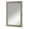 Acheter 😉 Paris Prix Miroir Mural Design Solide 60cm Naturel 🎉 -ATMOSPHERA Shop unnamed file 1236