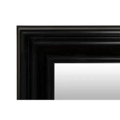 Top 10 ⭐ Paris Prix Miroir Mural Déco Scott 45cm Marron Foncé ❤️ -ATMOSPHERA Shop unnamed file 1238