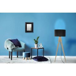 Top 10 ⭐ Paris Prix Miroir Mural Déco Scott 45cm Marron Foncé ❤️ 4 Top 10 ⭐ Paris Prix Miroir Mural Déco Scott 45cm Marron Foncé ❤️ -ATMOSPHERA Shop unnamed file 1239