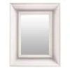 Budget 😍 Paris Prix Miroir Mural Déco Scott 45cm Blanc 🌟 -ATMOSPHERA Shop unnamed file 1241