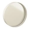 Nouveau 🎉 Paris Prix Miroir Mural Rond Déco Bord Métal 51cm Blanc 👏 -ATMOSPHERA Shop unnamed file 1247