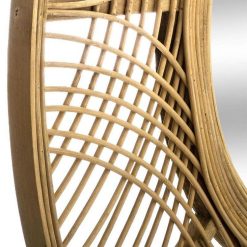 Le moins cher ???? Miroir Mural Rond En Bambou Ina 89cm Naturel ???? 3 Le moins cher ???? Miroir Mural Rond En Bambou Ina 89cm Naturel ???? -ATMOSPHERA Shop unnamed file 1254