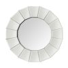 Les meilleures critiques de ???? Paris Prix Miroir Mural Design Amun 60cm Argent ???? 2 Les meilleures critiques de ???? Paris Prix Miroir Mural Design Amun 60cm Argent ???? -ATMOSPHERA Shop unnamed file 1260