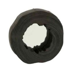 Bon marché ???? Paris Prix Miroir Mural Déco En Bois Jenny 28cm Noir ????