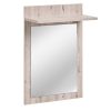 Meilleur prix ✔️ Paris Prix Miroir Étagère En Bois Gustavo 90cm Naturel ???? 2 Meilleur prix ✔️ Paris Prix Miroir Étagère En Bois Gustavo 90cm Naturel ???? -ATMOSPHERA Shop unnamed file 1268